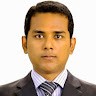 Rony Ghosh