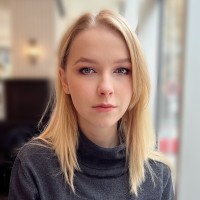 Margarita Samtsevich