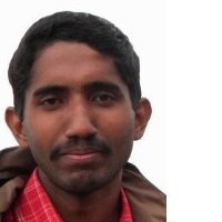 Saravanan Rathinavel