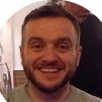 Mark Callbutt