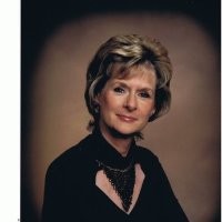 Donna Zoellick