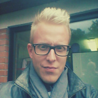 David Vandevelde