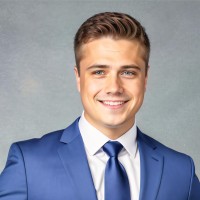 Keegan Erva