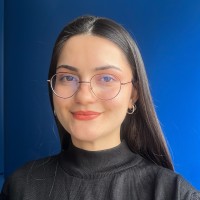 Beyza Türkmen