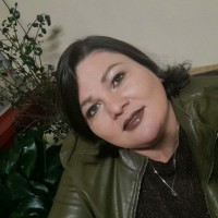 Karol Rodríguez