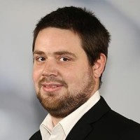 Tobias Leutwein