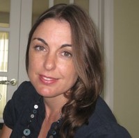 Denise Tizzano