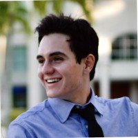 Nicolas Contreras