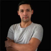 Ricardo Duran Canto