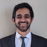 Rahul Kulkarni