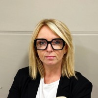 Amandine Pierre