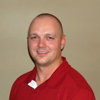 Jason Reinhart