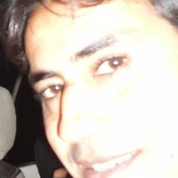 Shiraz Hassan