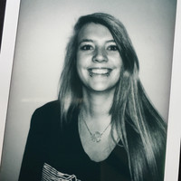 Kathi Pecher