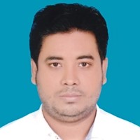 A.K.M. Hassan