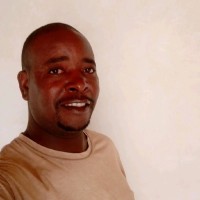 Prince Chiramba
