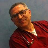 Nino Ciulla