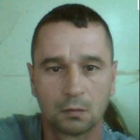 Yuriy Gutsman