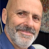 Mark Leonard