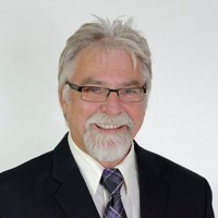 Jim Arsenault