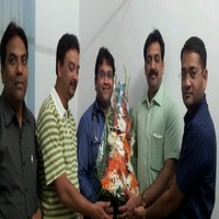 Rahul Shinde