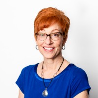 Fran Kline
