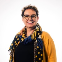 Karin Berner