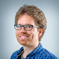 Peter Zeller
