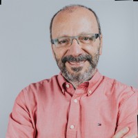 Marco Fabossi