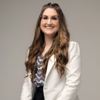 Caroline Tres
