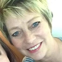 Kim Penney