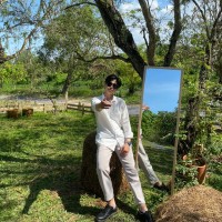 Nguyễn Ngọc Hoàng Phú