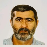 Gil Elbaz