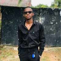 Jacob Banda