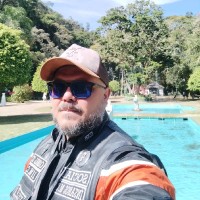 Julio Almada Domingues