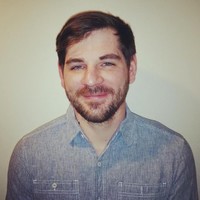 Matthew Feneis