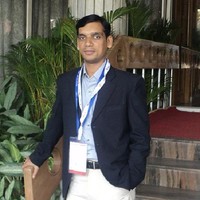Alok Dixit