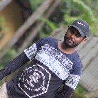 Samith Madushan