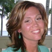 Jennifer Olney