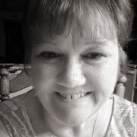 Leighia Waldman