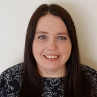 Trudi Wilson