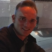 Thomas Vansteelandt
