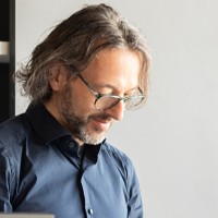 Thomas Pichler