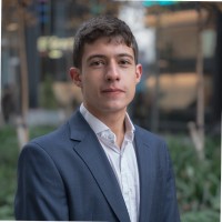 Murilo Damiani