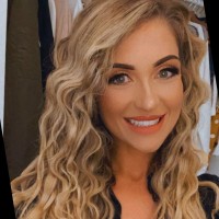 Natasha Cottingham