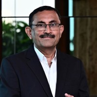 Rahul Deshpande