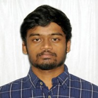 Pavan Adarsh