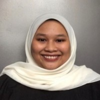 Zeti Fathihah