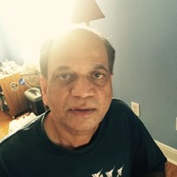 Sree Chakravarthy
