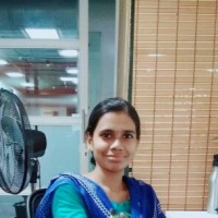 Athista Lakshmi Selvaraj